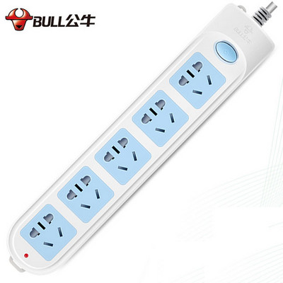 公牛602（S）3米