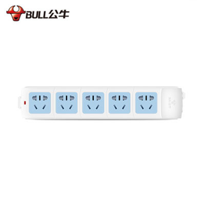 公牛415（S）无线