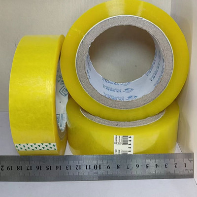 铁哥们胶带 4.0-240Y