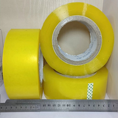 铁哥们胶带 6.0-350Y