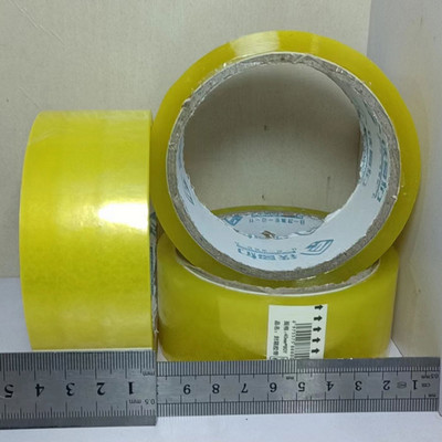 铁哥们胶带 4.0-80Y