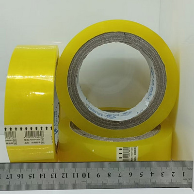 铁哥们胶带 4.0-160Y