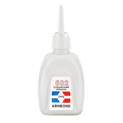 固尔达502胶水 大