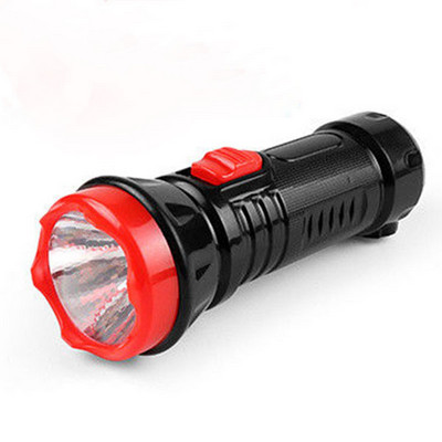 雅纳手电筒836 