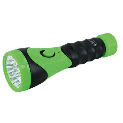 雅纳手电筒 3317