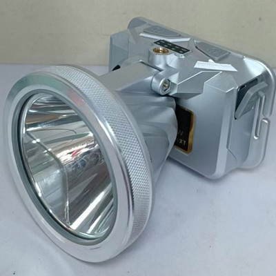 雅纳头灯 723 500W