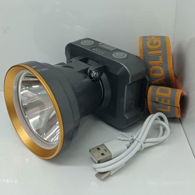 雅纳头灯 L21 800W