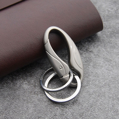 欧美达匙扣3798独立包装