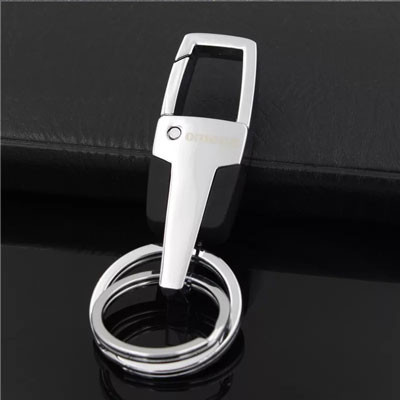 欧美达钥匙扣3677