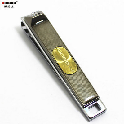 欧美达指甲钳3001-2 大号