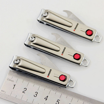 欧美达指甲钳3062