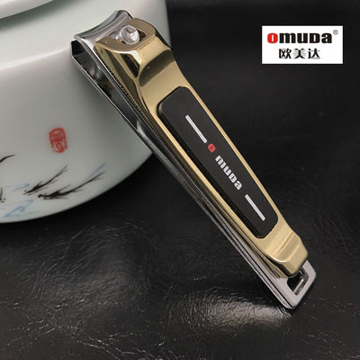 欧美达指甲钳3001-27 大号